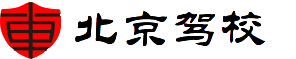 聯系我們