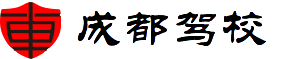 聯(lián)系我們