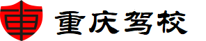 聯系我們