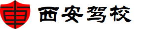 聯(lián)系我們