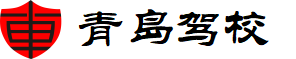 聯(lián)系我們