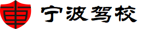 聯(lián)系我們