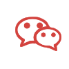 微信報名