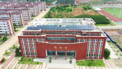 廣西安全工程職業技術學院附近有哪些駕校